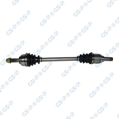 GSP Antriebswelle 250369 GSP Antriebswelle 250369