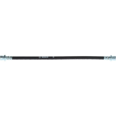 Bremsschlauch HONDA Jazz 1987476210