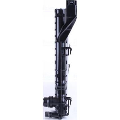 Wasserkühler PKW 69708 Wasserkühler PKW 69708