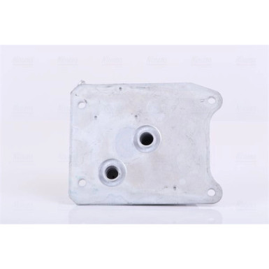 Ölkühler PKW 91292 Ölkühler PKW 91292