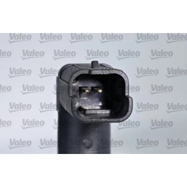 VALEO Positionssensor 366419 VALEO Positionssensor 366419