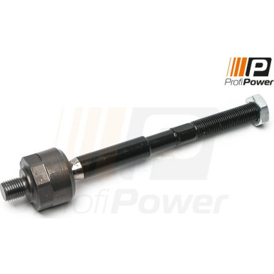 PROFIPOWER Axialgelenk, Spurstange 5S1006 PROFIPOWER Axialgelenk, Spurstange 5S1006