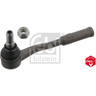 Gelenk - Lenkung Db W220 98- Le/Pr ProKit 23087 Gelenk - Lenkung Db W220 98- Le/Pr ProKit 23087