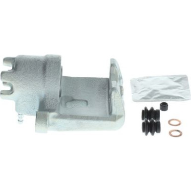 Bremssattel HA re 0 986 135 009 Bremssattel HA re 0 986 135 009
