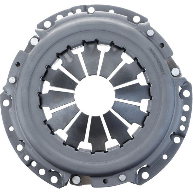 SACHS Kupplungssatz 3000 954 056