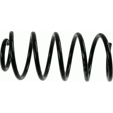 Sachs Fahrwerksfeder Opel T. Corsa D, 1.0, 1.2, 1.3 Cdti, 1.4 Lpg, 1.7 Cdti 994 119
