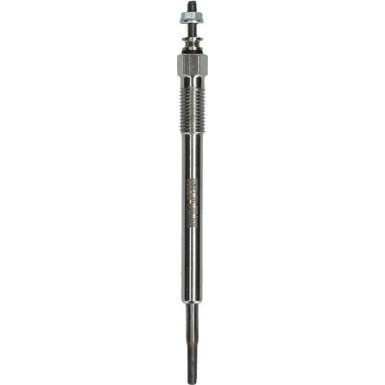 KAMOKA Glühkerze KP059 KAMOKA Glühkerze KP059