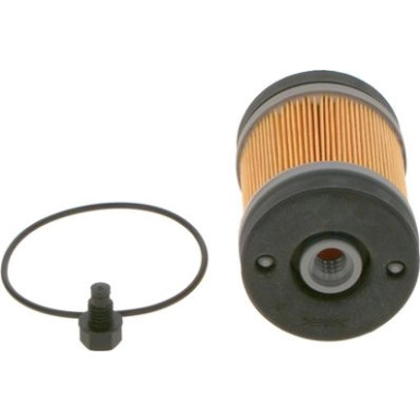 Filterpaket 1457436006 Filterpaket 1457436006
