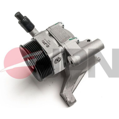 JPN Hydraulikpumpe, Lenkung 90K9049-JPN JPN Hydraulikpumpe, Lenkung 90K9049-JPN