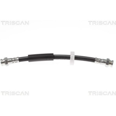 Bremsschlauch 815015204