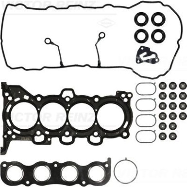 Dichtungssatz, Zylinderkopf 02-11334-01 Dichtungssatz, Zylinderkopf 02-11334-01