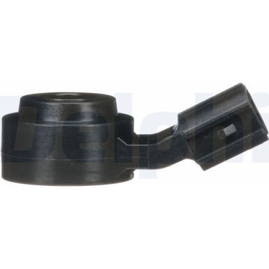 DELPHI Klopfsensor AS10172 DELPHI Klopfsensor AS10172