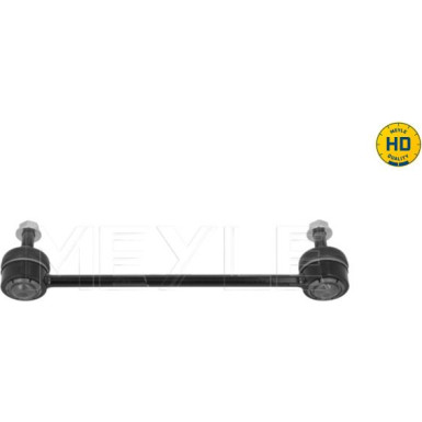 11 307 049HD Stabilisator VA li/re 316 060 0007/HD