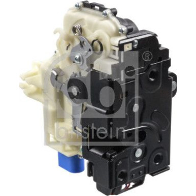 Türschloss febi Plus 179675