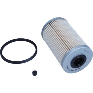Kraftstofffilter Renault 2.2/2.5Dc 26-0105