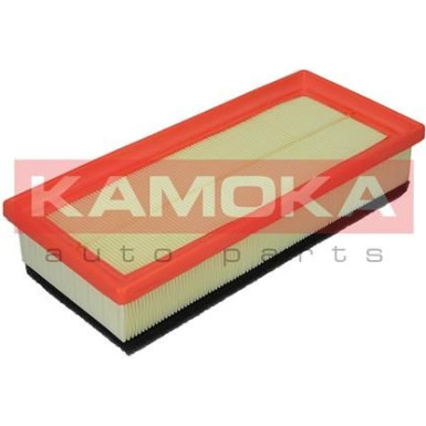 KAMOKA Luftfilter F218101