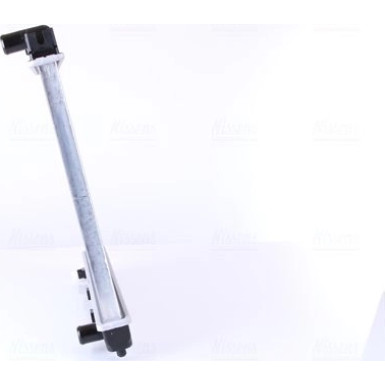 Wasserkühler PKW 641753
