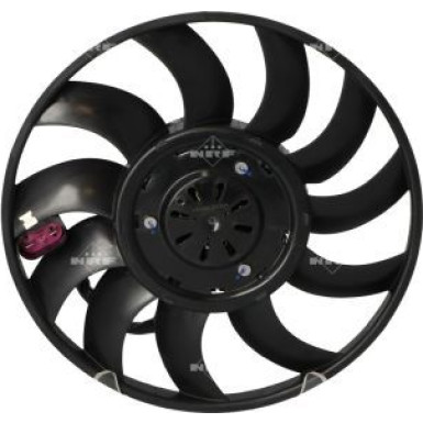 L Fter, Motork Hlung 47930 L Fter, Motork Hlung 47930