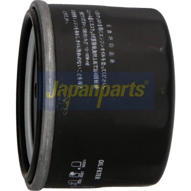 Ölfilter FO-803S Ölfilter FO-803S