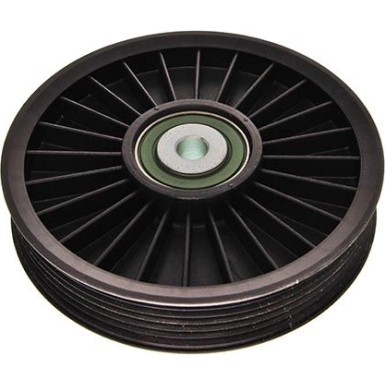Maxgear Umlenk- / Führungsrolle, Keilrippenriemen 54-0344 Maxgear Umlenk- / Führungsrolle, Keilrippenriemen 54-0344
