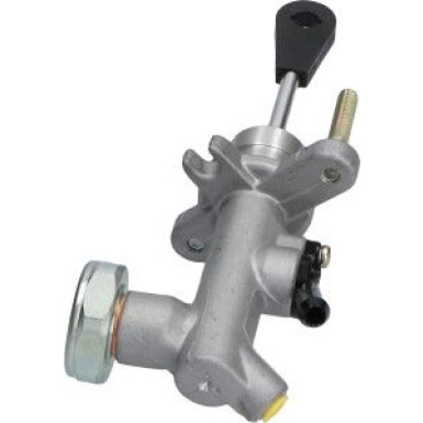 Geberzylinder, Kupplung CMC-6528