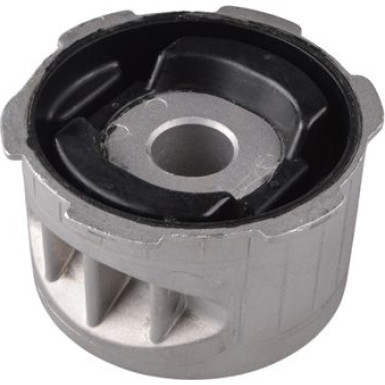 TEDGUM_TD Lagerung, Motor 00725867 TEDGUM_TD Lagerung, Motor 00725867