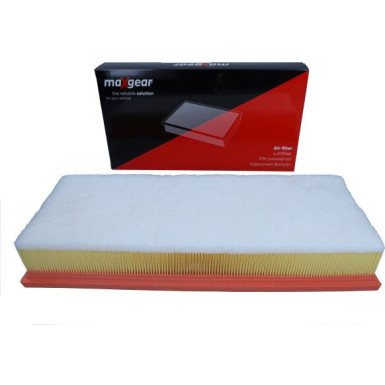 Luftfilter 26-2798