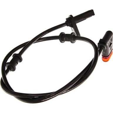 Sensor, Raddrehzahl 0 265 008 134 Sensor, Raddrehzahl 0 265 008 134