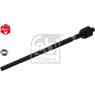 Gelenk - Lenkung Fiat Doblo 00- Le/Pr ProKit 43642 Gelenk - Lenkung Fiat Doblo 00- Le/Pr ProKit 43642