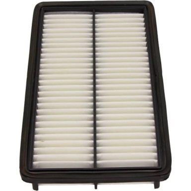 Luftfilter Mazda 6 2.0Td 02 26-0671