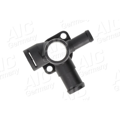 Wasserflansch mit Dichtung 50052 Wasserflansch mit Dichtung 50052