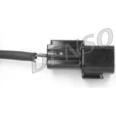 DENSO Lambdasonde DOX-0313 DENSO Lambdasonde DOX-0313
