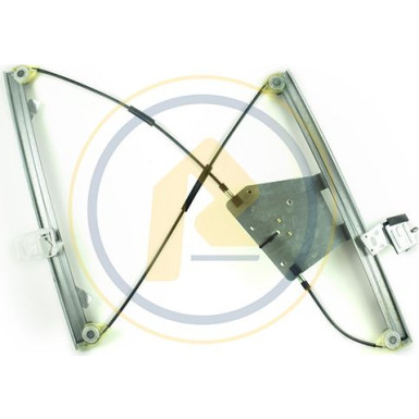 Fensterheber 01.8040