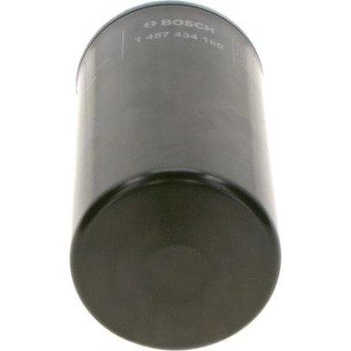 Kraftstofffilter CATERPILLAR,MERCEDES,NISSAN 1457434180