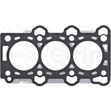 Dichtung, Zylinderkopf Hyundai/Kia 933.590