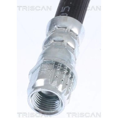 Bremsschlauch 815028244