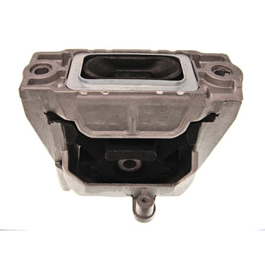 Lagerung, Motor Vw Golf V 1.4 40-0210 Lagerung, Motor Vw Golf V 1.4 40-0210