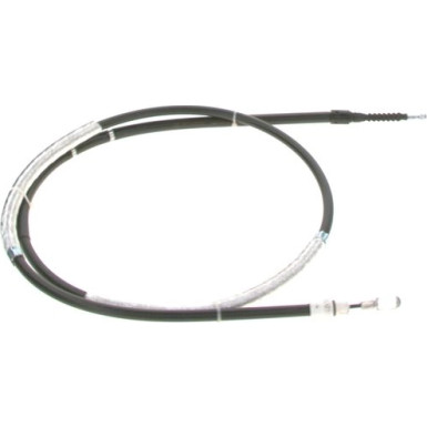 Handbremsseil AUDI A4 1987477257
