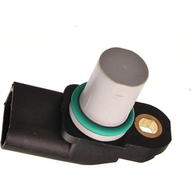 Sensor, Nockenwellenposition 24-0223 Sensor, Nockenwellenposition 24-0223