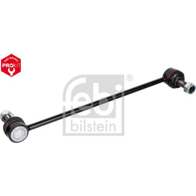 10 307 035 Stabilisator VA li/re OPEL Astra J 14 ProKit 31561 10 307 035 Stabilisator VA li/re OPEL Astra J 14 ProKit 31561