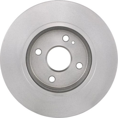 Bremsscheibe VA 0 986 479 541 Bremsscheibe VA 0 986 479 541