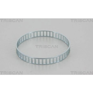 TRISCAN Sensorring, ABS 8540 23401
