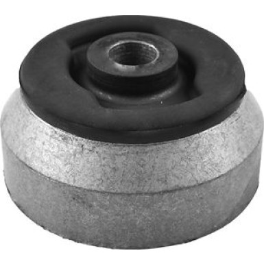 Lagerung, Achsträger TED98510