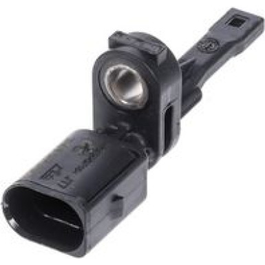 ATE ABS Sensor 24.0711-6337.3 ATE ABS Sensor 24.0711-6337.3