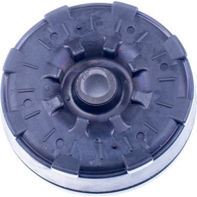 DENCKERMANN Reparatursatz D600123