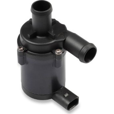 HEPU Wasserumwälzpumpe, Standheizung AP8289 HEPU Wasserumwälzpumpe, Standheizung AP8289