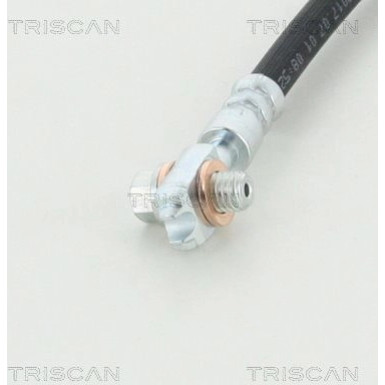 Bremsschlauch 815029127