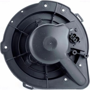 Innenraumgebläse Audi A4/BMW 5 87-01 87064