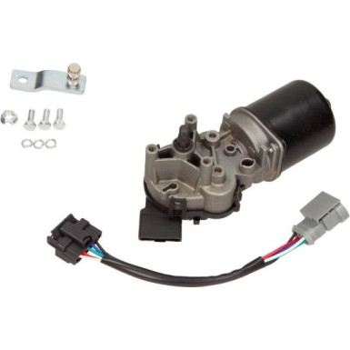 Wischermotor 57-0156
