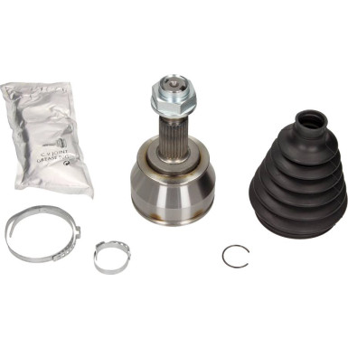 Gelenksatz, Antriebswelle Fiat Punto 03- 1.9Jtd 49-0435 Gelenksatz, Antriebswelle Fiat Punto 03- 1.9Jtd 49-0435